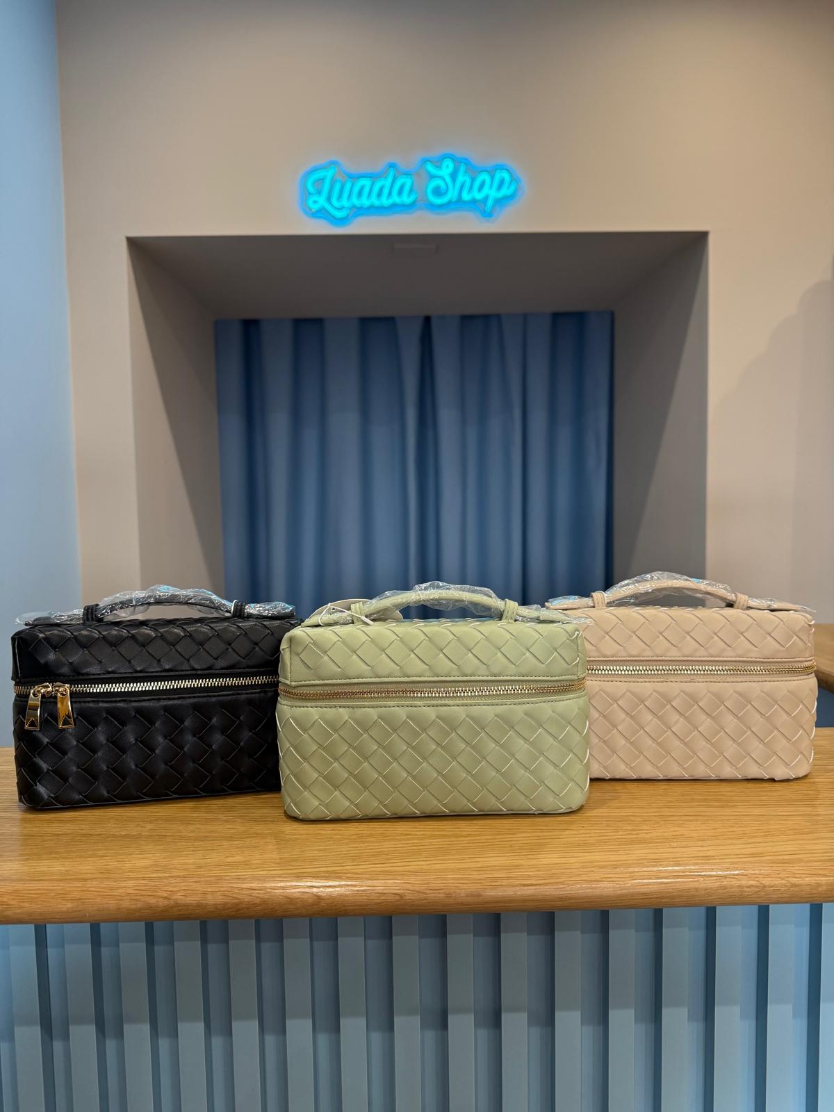 Borsa bang bang