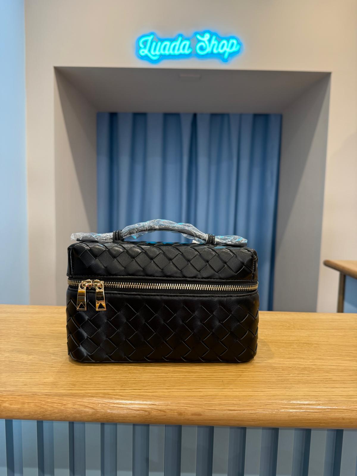 Borsa bang bang