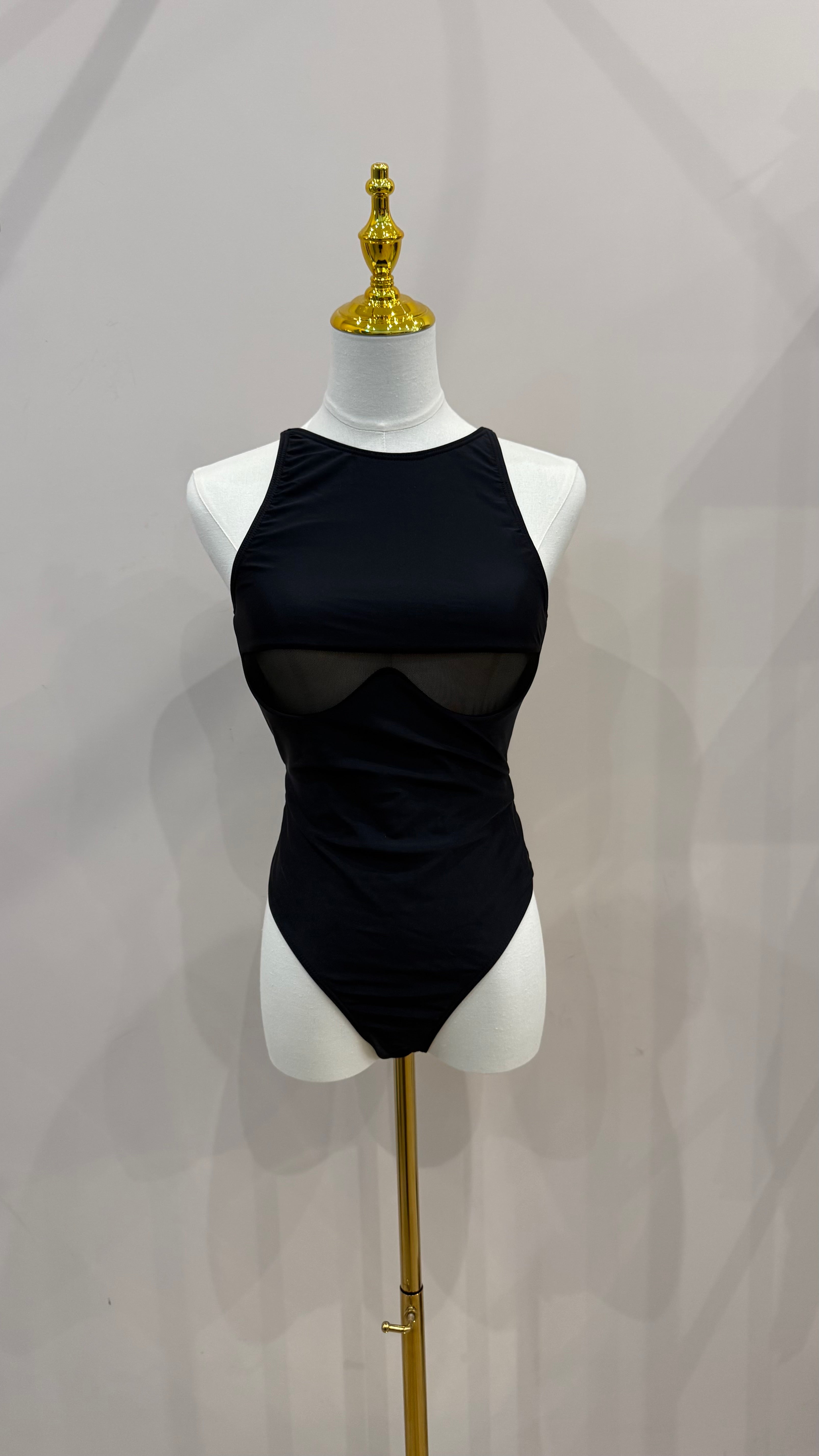Costume Ibiza